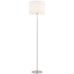 Торшер Nemmo 15430S Globo