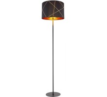 Торшер Bemmo 15431S Globo