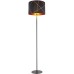 Торшер Bemmo 15431S Globo