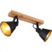 Спот G?nther 15466S-2 Globo