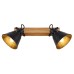 Спот G?nther 15466S-2 Globo
