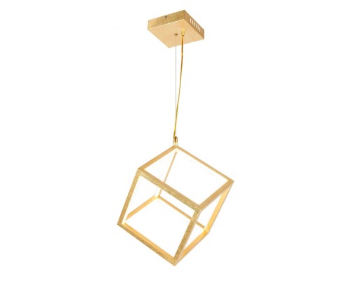 Подвесной светильник Selmy 15605G Globo Подвесной светильник Selmy 15605G Globo