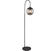 Торшер Blama 15830S1 Globo