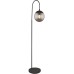 Торшер Blama 15830S1 Globo