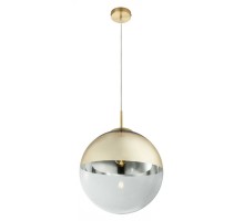Подвесной светильник Varus 15858 Globo