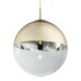 Подвесной светильник Varus 15858 Globo