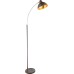 Торшер Anita 24703SR Globo