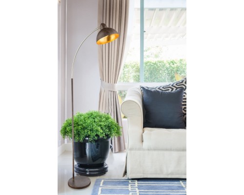 Торшер Anita 24703SR Globo Торшер Anita 24703SR Globo