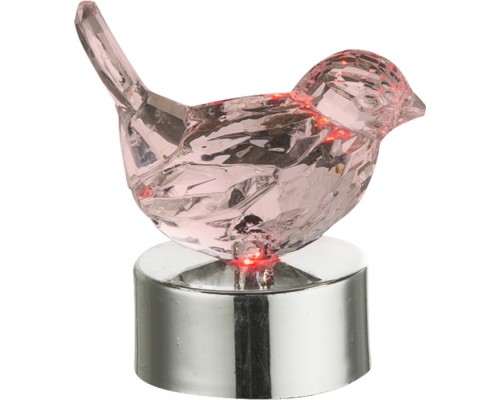 Ночник Vari 28035-24 Globo Ночник Vari 28035-24 Globo