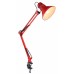 Офисная настольная лампа Chifa 28049R Globo