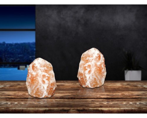 Интерьерная настольная лампа Stone 28300 Globo Интерьерная настольная лампа Stone 28300 Globo