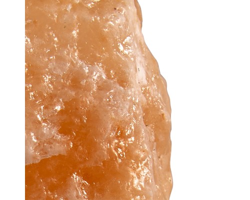 Интерьерная настольная лампа Stone 28300 Globo Интерьерная настольная лампа Stone 28300 Globo