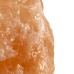 Интерьерная настольная лампа Stone 28300 Globo