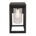 Настенный светильник уличный Candela 3135W Globo