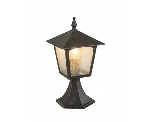 Наземный фонарь Piero 31557 Globo Наземный фонарь Piero 31557 Globo