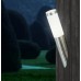 Настенный светильник уличный Boston Led 3157LED Globo