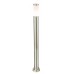 Наземный светильник Boston Led 3159LED Globo