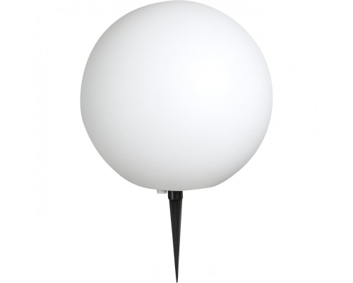 Грунтовый светильник Toula 31775 Globo Грунтовый светильник Toula 31775 Globo