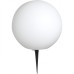 Грунтовый светильник Toula 31775 Globo