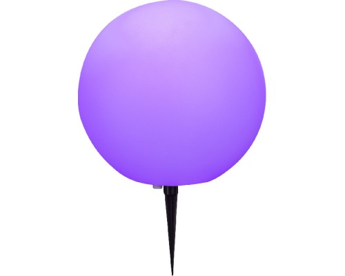 Грунтовый светильник Toula 31775 Globo Грунтовый светильник Toula 31775 Globo