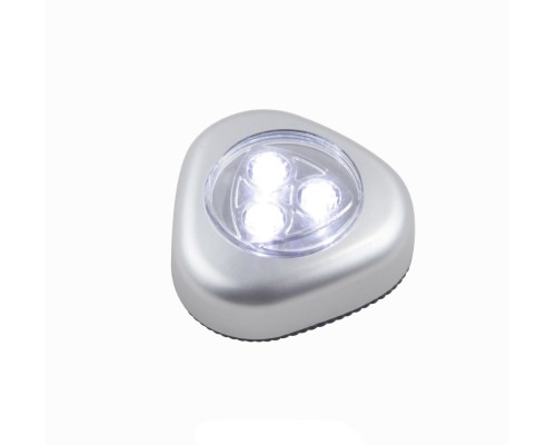 Архитектурная подсветка Flashlight 31909 Globo Архитектурная подсветка Flashlight 31909 Globo