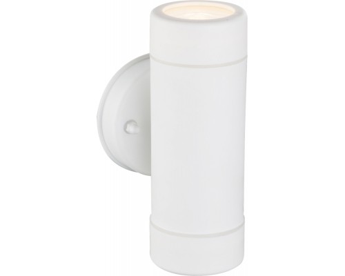 Архитектурная подсветка Cotopa 32004-2 Globo Архитектурная подсветка Cotopa 32004-2 Globo