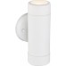 Архитектурная подсветка Cotopa 32004-2 Globo