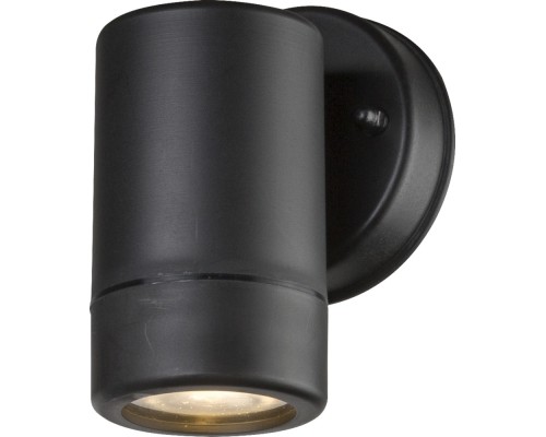 Архитектурная подсветка Cotopa 32005-1 Globo Архитектурная подсветка Cotopa 32005-1 Globo