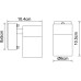 Архитектурная подсветка Style 3201L Globo
