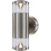 Архитектурная подсветка Carme 32029 Globo