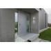 Архитектурная подсветка Carme 32029 Globo