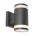Архитектурная подсветка Alcala 32063-2A Globo