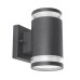 Архитектурная подсветка Alcala 32063-2A Globo