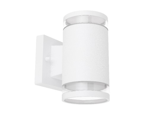 Архитектурная подсветка Alcala 32063-2W Globo Архитектурная подсветка Alcala 32063-2W Globo