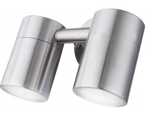 Архитектурная подсветка Style 3207-2L Globo Архитектурная подсветка Style 3207-2L Globo