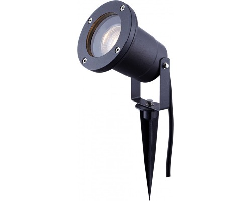 Грунтовый светильник Style 32076 Globo Грунтовый светильник Style 32076 Globo