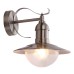 Настенный фонарь уличный Mixed 3270 Globo