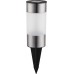 Грунтовый светильник Solar 33254-3 Globo