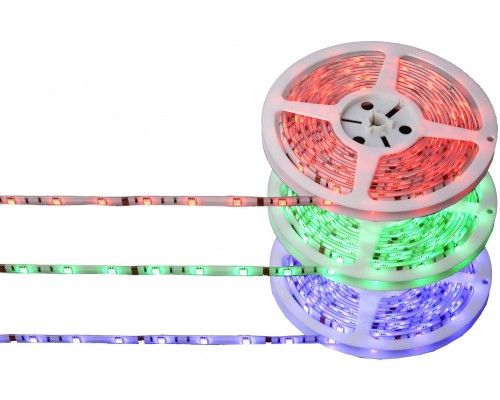 Светодиодная лента Led Band 38990 Globo Светодиодная лента Led Band 38990 Globo