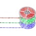 Светодиодная лента Led Band 38990 Globo