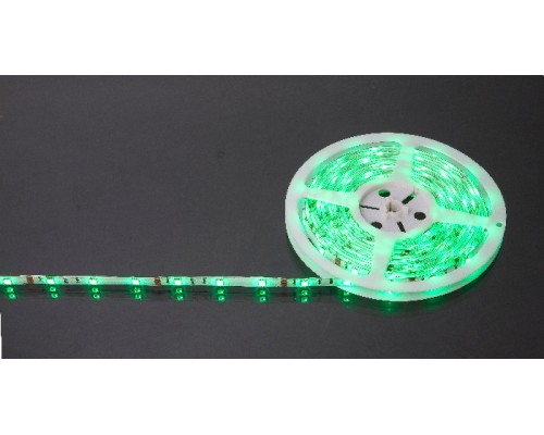 Светодиодная лента Led Band 38990 Globo Светодиодная лента Led Band 38990 Globo