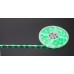 Светодиодная лента Led Band 38990 Globo