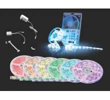 Светодиодная лента Led Band 38991 Globo