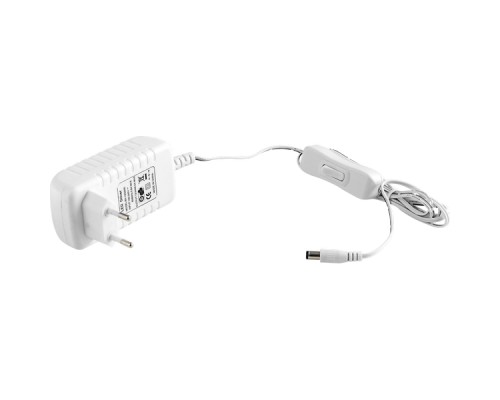 Светодиодная лента Led Band 38994 Globo Светодиодная лента Led Band 38994 Globo