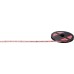 Светодиодная лента Led Band 38999 Globo