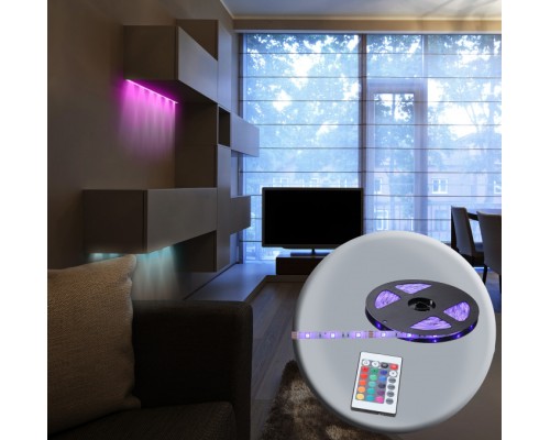 Светодиодная лента Led Band 38999 Globo Светодиодная лента Led Band 38999 Globo