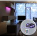 Светодиодная лента Led Band 38999 Globo