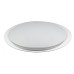 Потолочный светильник Optima 41310-60 Globo