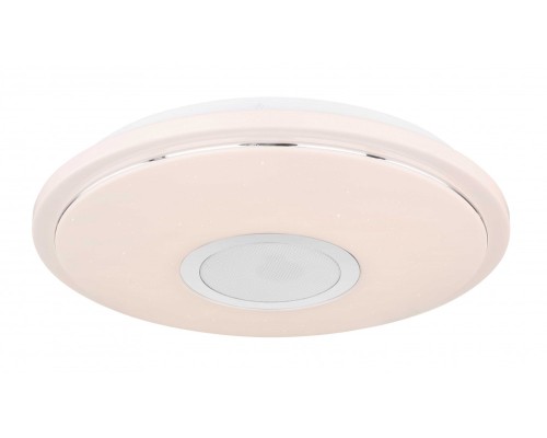 Потолочный светильник Connor 41386-16L Globo Потолочный светильник Connor 41386-16L Globo