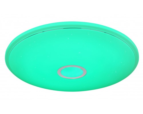 Потолочный светильник Connor 41386-30RGBSH Globo Потолочный светильник Connor 41386-30RGBSH Globo